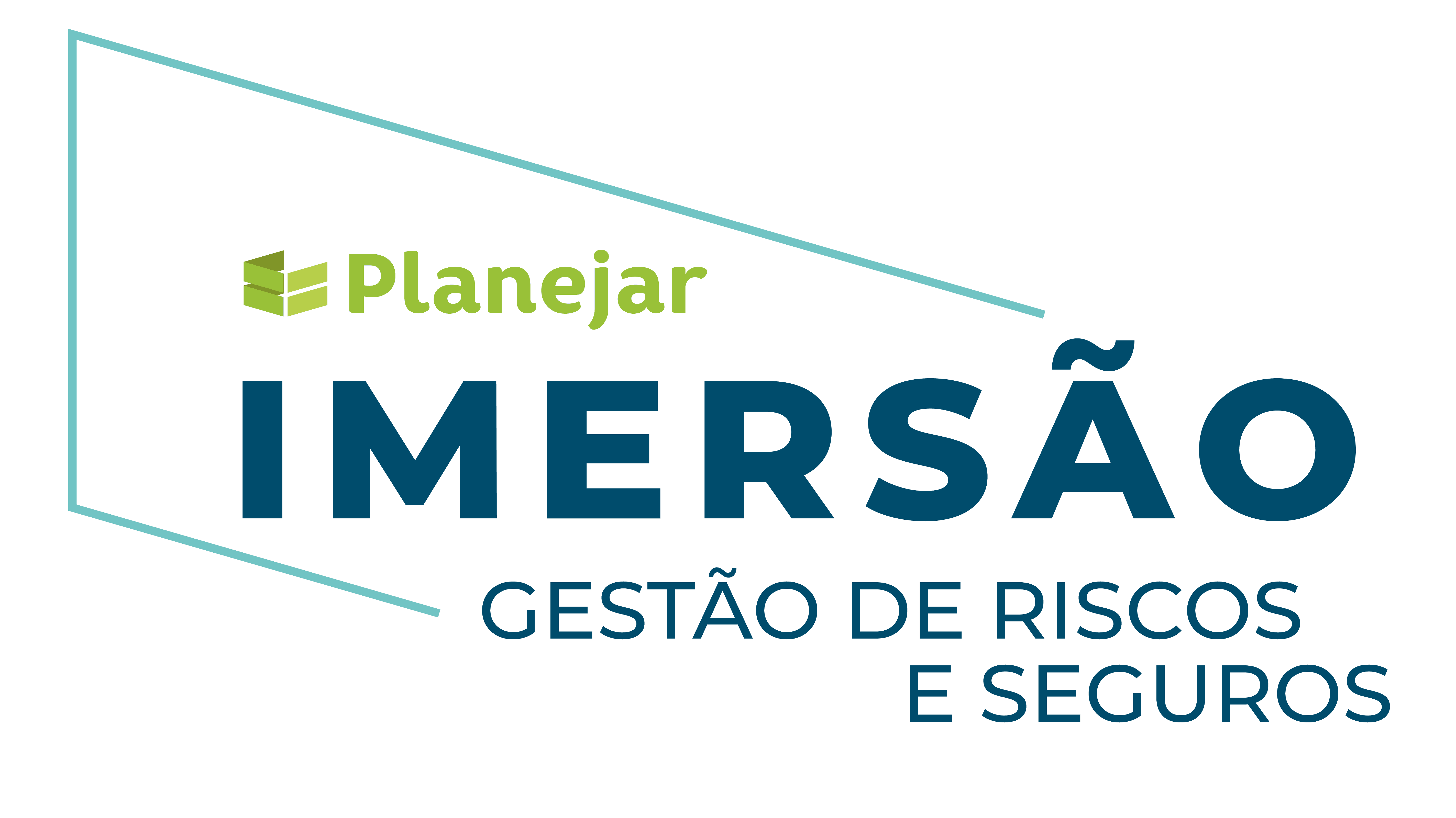 Congresso Internacional