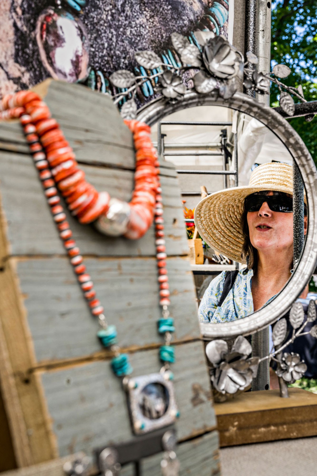 jonathan phillips photography event