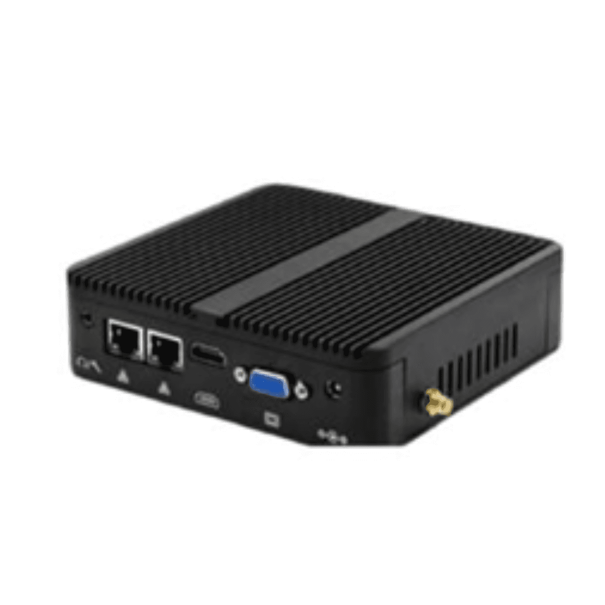 Mini Pc