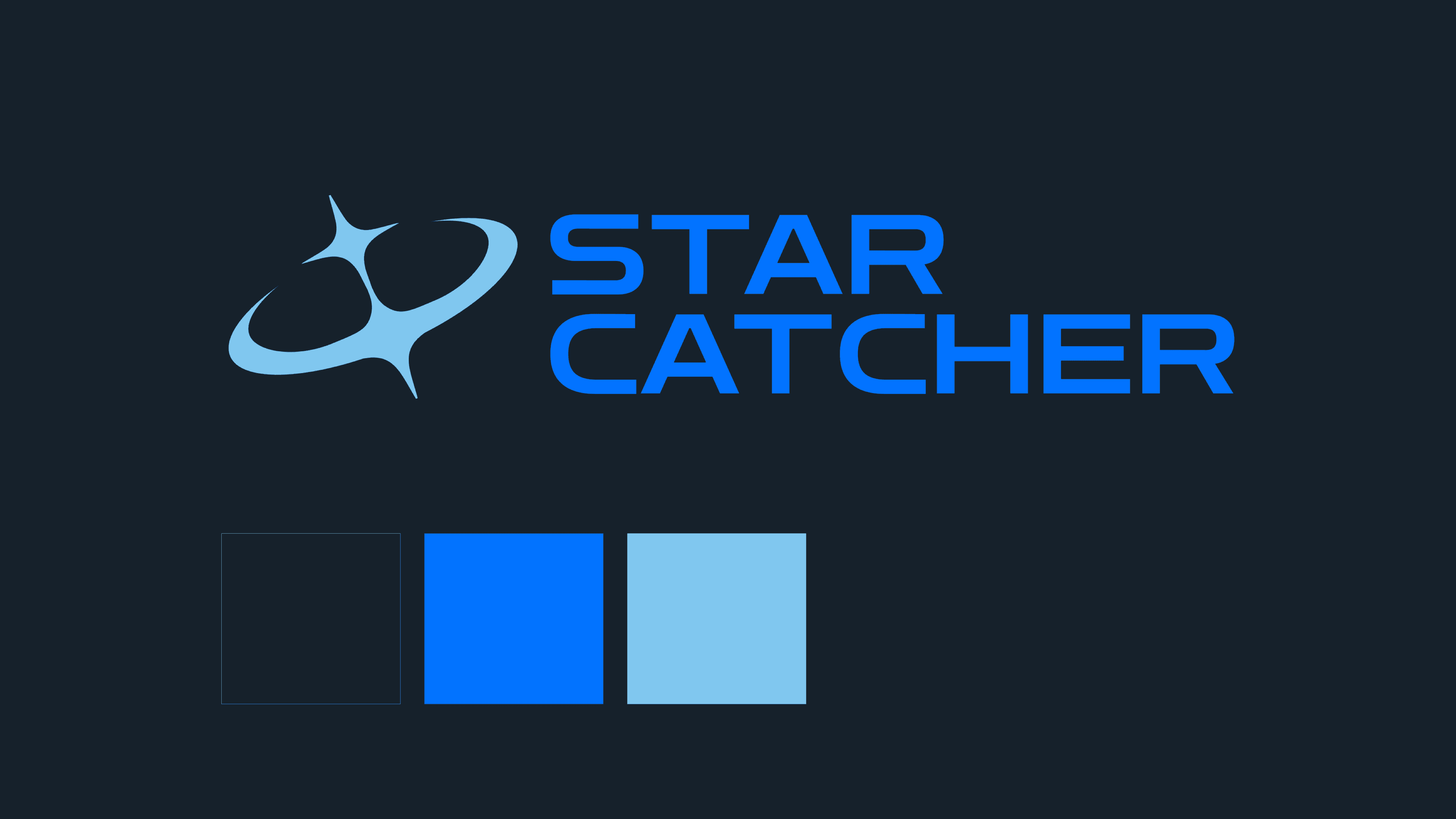 Earth at night from space centered on the East Coast and Florida with city lights