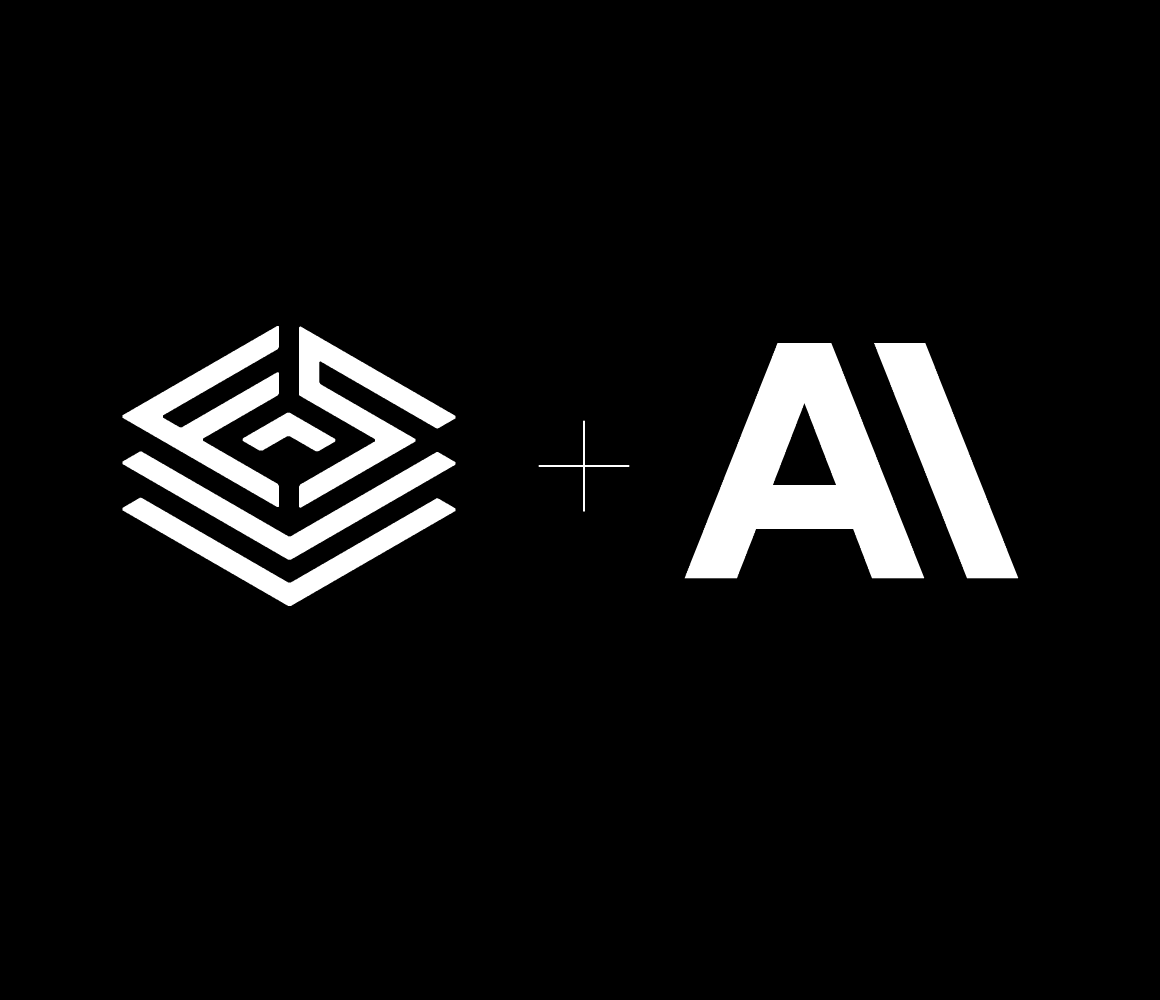 This €10 billion agreement with Fluidstack embodies my ambition. We must not slow down because the world is accelerating and the battle for innovation is happening now