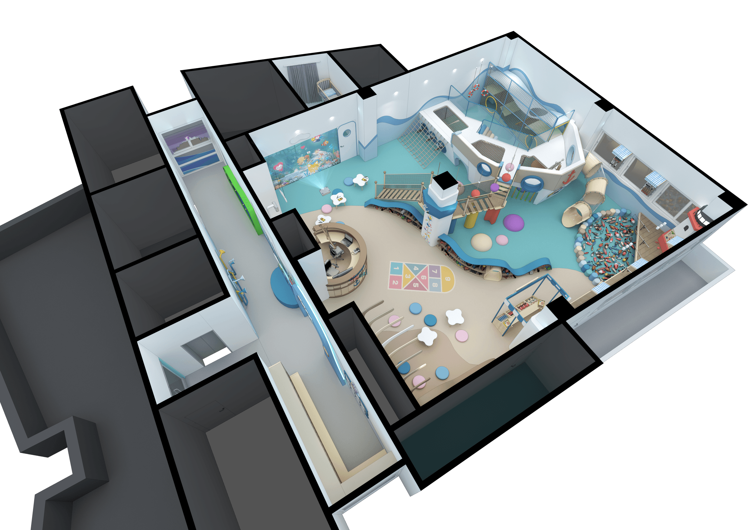 Large Project Gallery Image #1