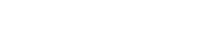 MINERAL: B2B/D2C creator marketing, fractional ops, speaker scouting.