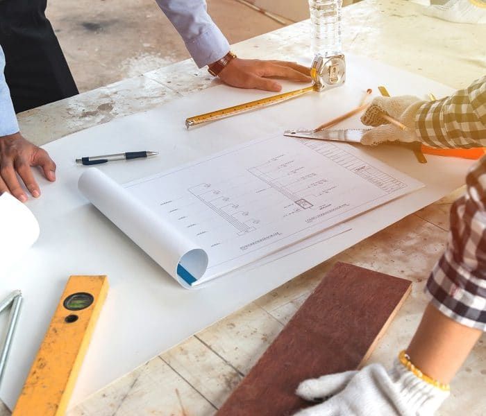 Development & Execution