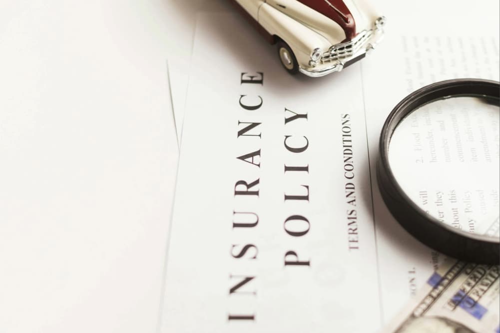 best south dakota auto insurance agentts