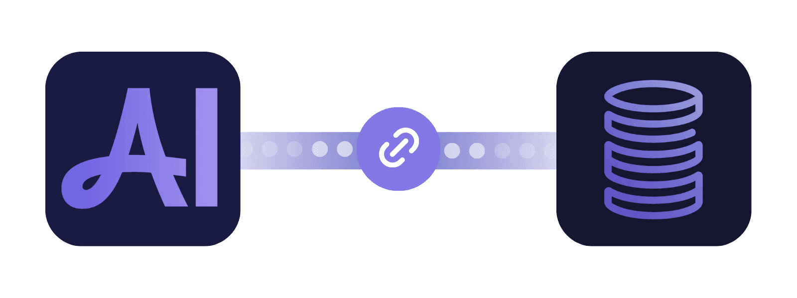 Consultor Jurídico Financiero