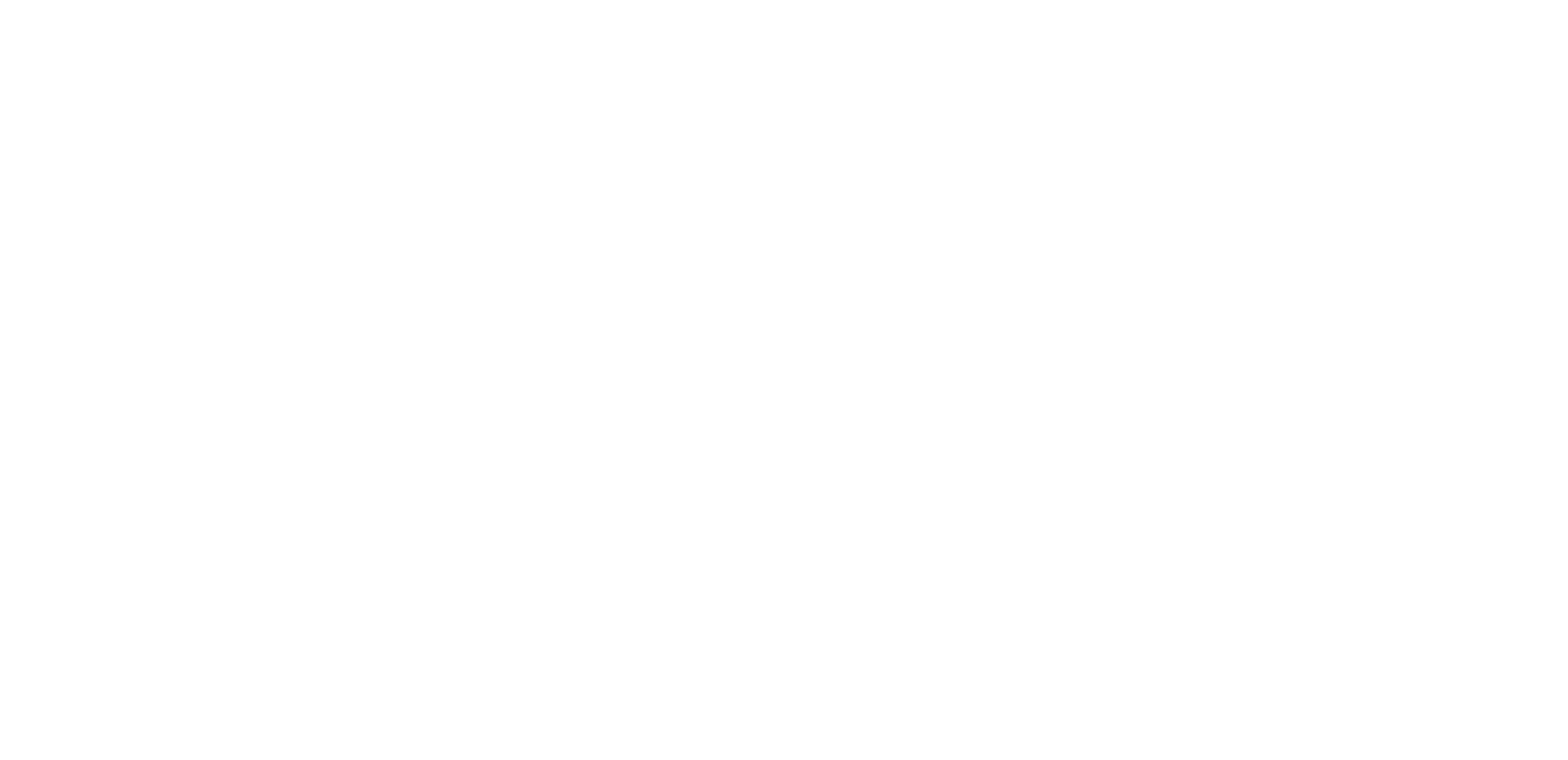 Giv and OPRA logos together.