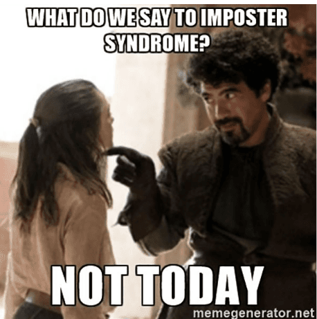 Image Trail by MilkyThemes