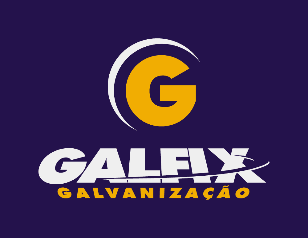 Galfix logo