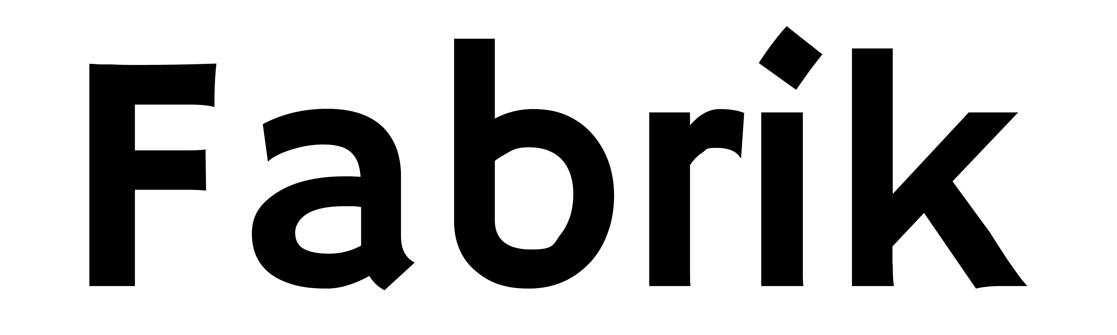 Velto