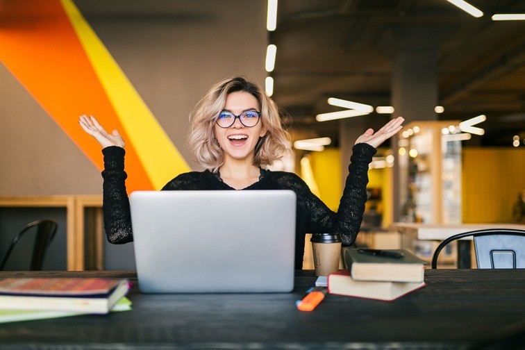 4 day work week makes employee happy