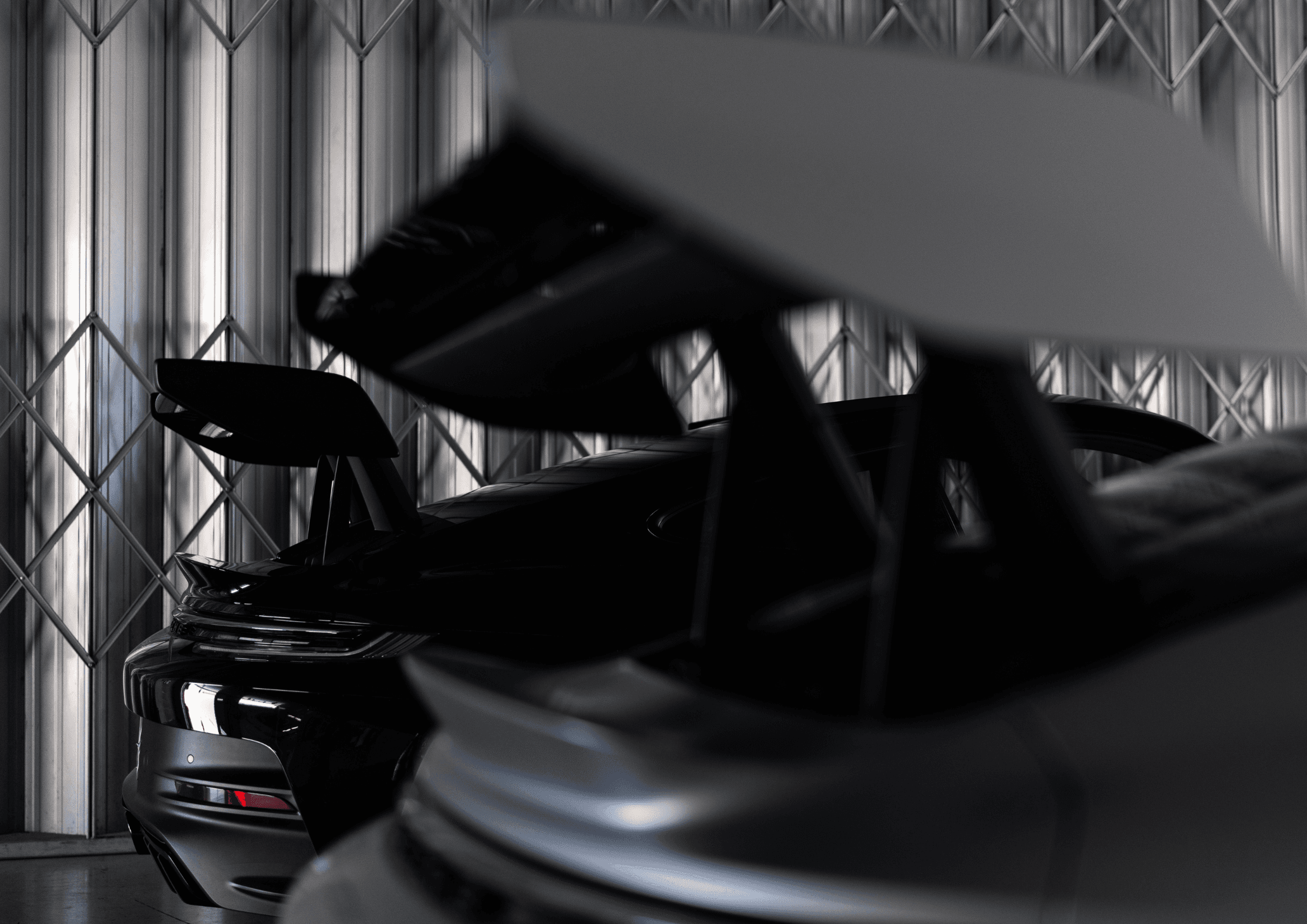 A person reviewing fitness activity on a mobile device inside a modern gym space, reflecting workout tracking, progress insights, and clear activity results.