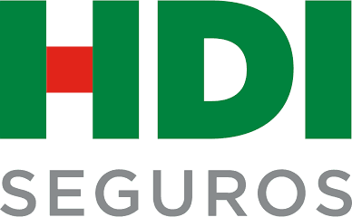 HDI Seguros