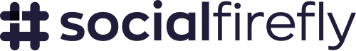Social Firefly Logo