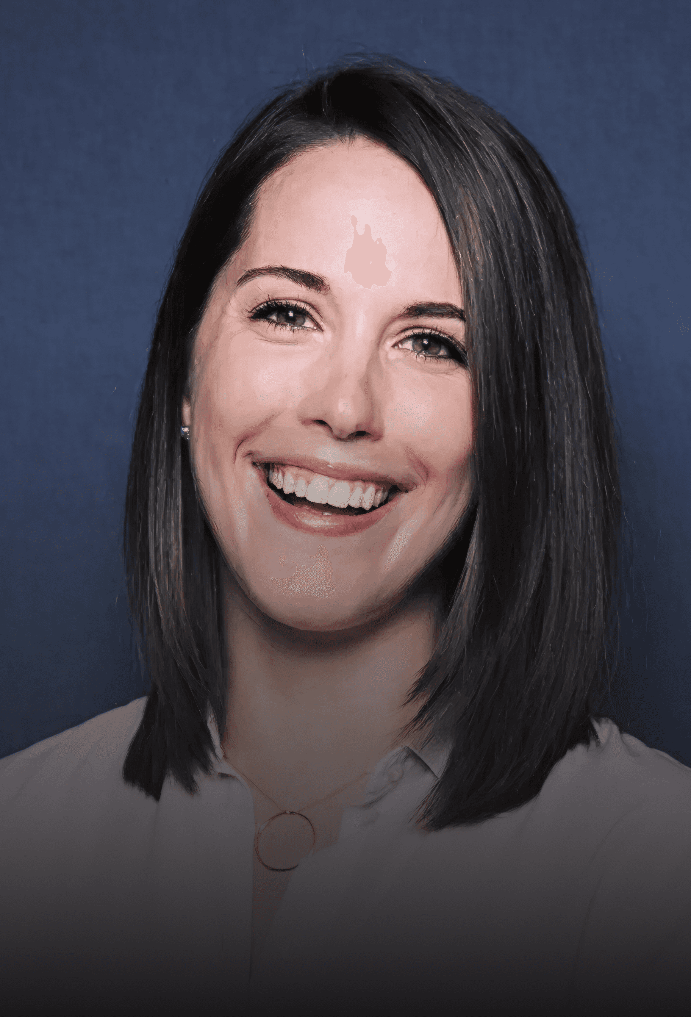 Antoine Hedgecock headshot