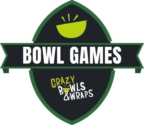 Bowl Games