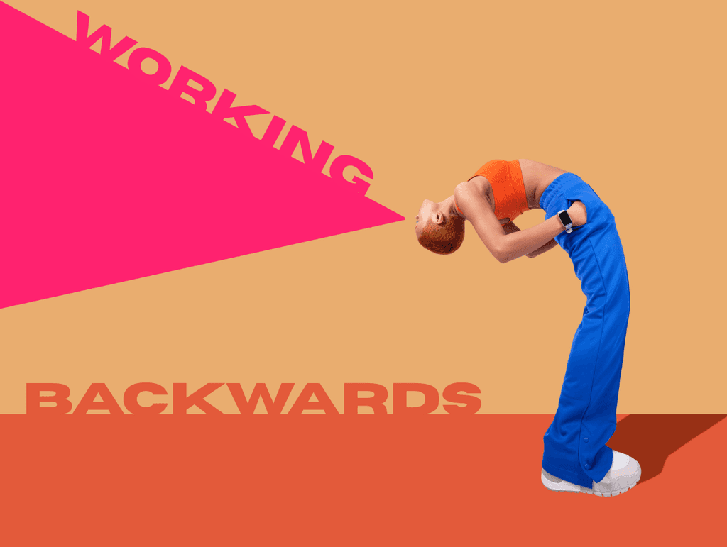 Working Backwards: Amazon’s PR/FAQ Template - Assemble