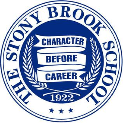 Stony Brook School logo