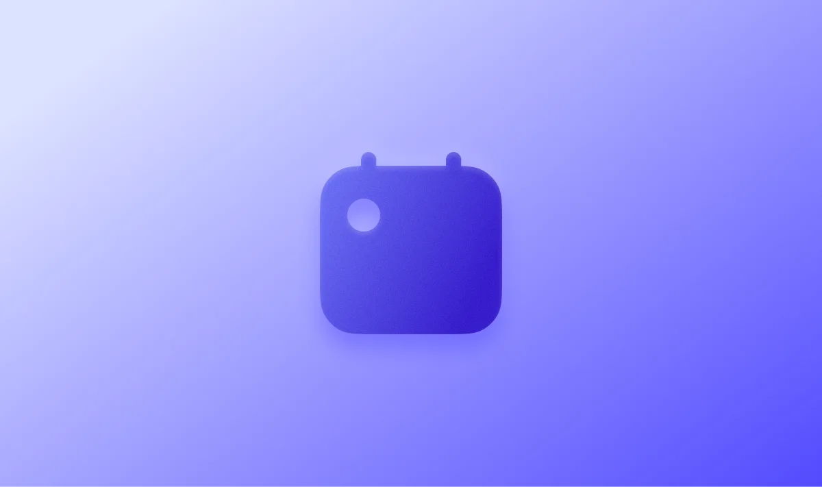 construction-scheduling-methods-cover