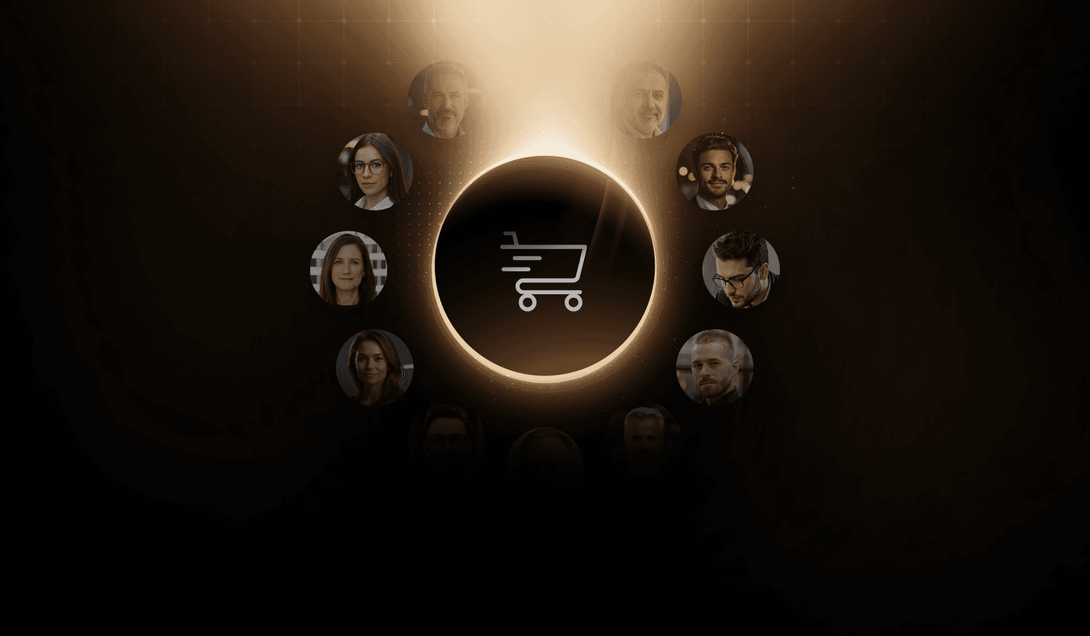 Contabilidade para negócios digitais