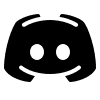 discord logo - follow Good Story Guild