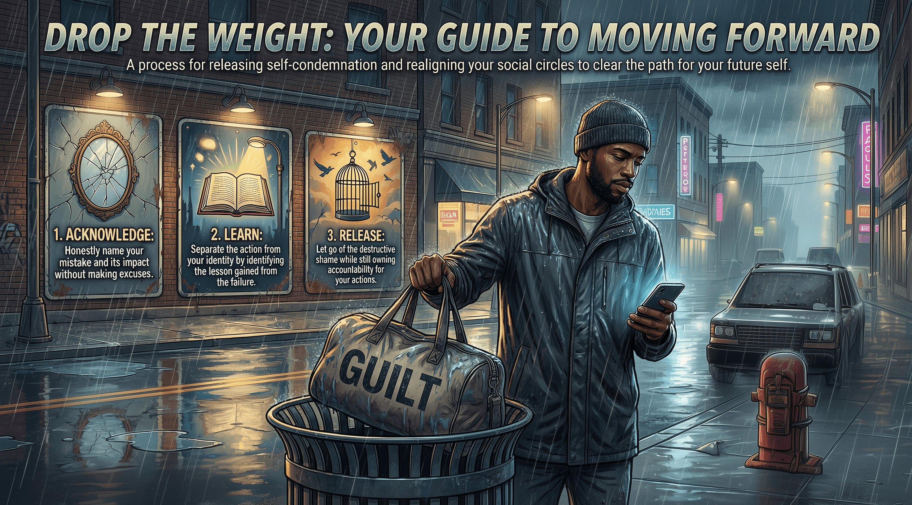 An illustration of an architecture sketch