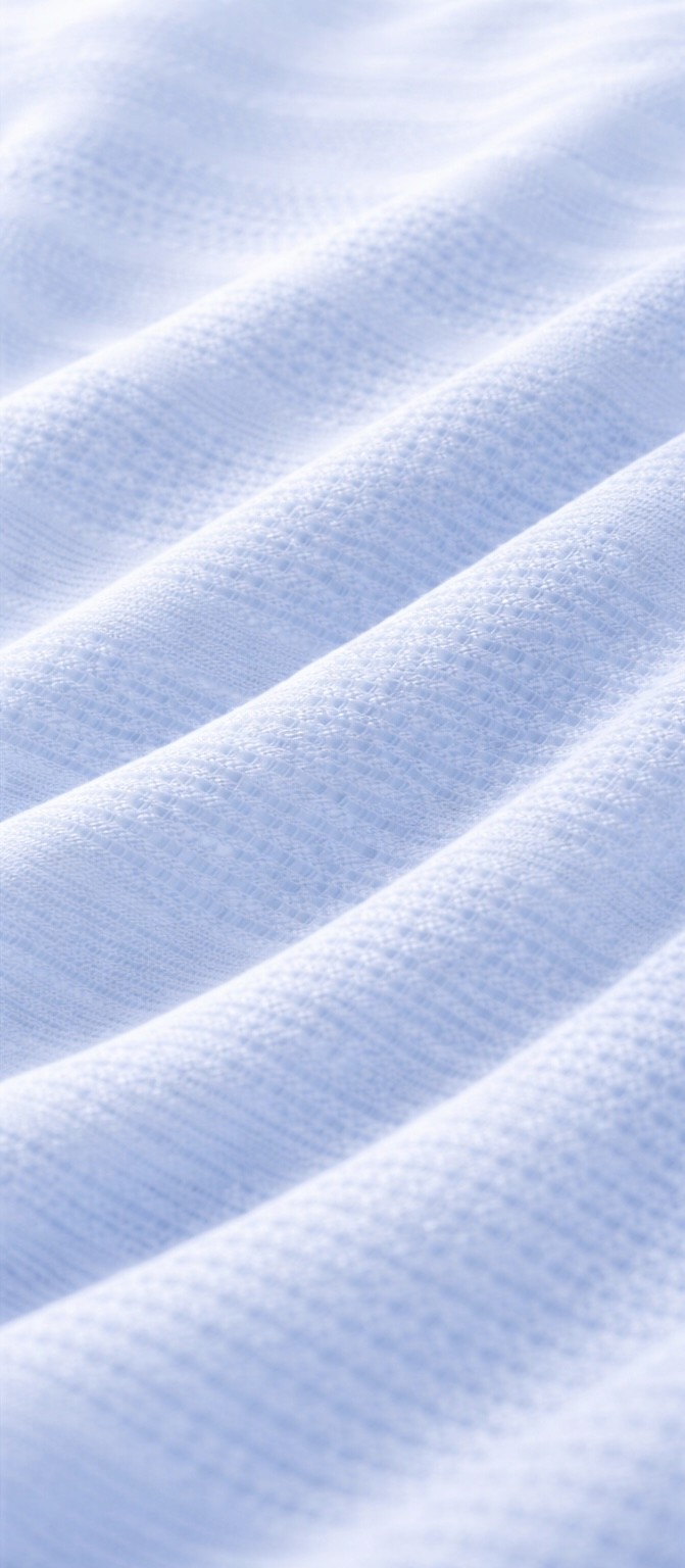 Transparent Awareness Mode