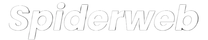 footer-bg
