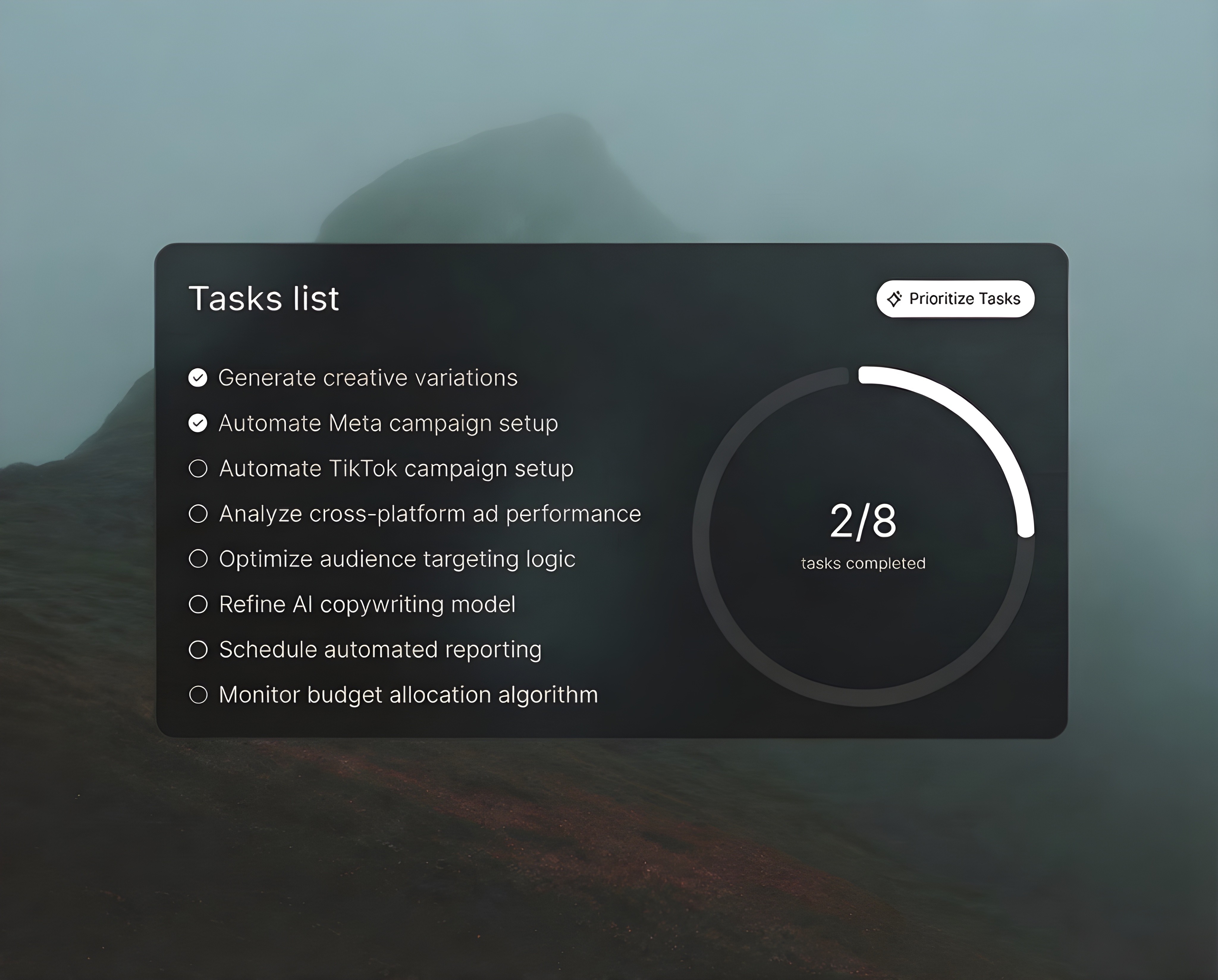 Image illustrating the product’s features