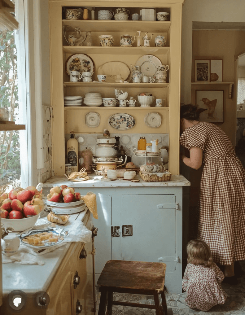 A man pointing his finger to a increasing chart