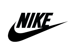 Nike Logo