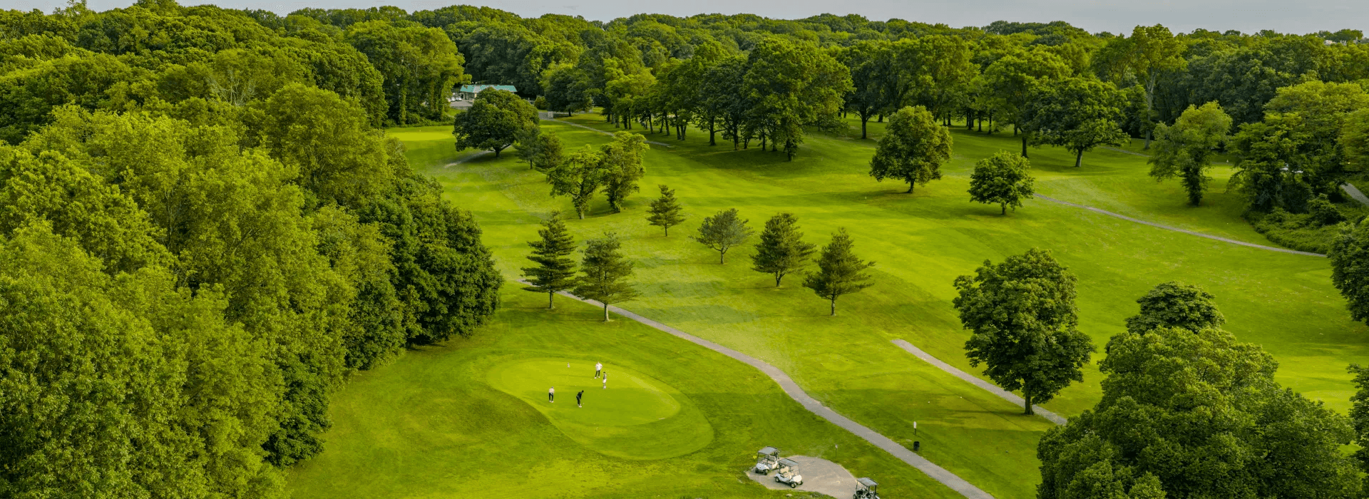 public golf courses near nyc, best public golf near new york city, affordable golf courses near nyc, nyc public golf courses, golf courses near manhattan, bethpage state park public golf, van cortlandt park golf course, queens public golf courses, long island public golf courses, golf near new york city without membership, beginner golf courses near nyc, weekend golf trips near nyc, public golf long island, golf courses within 2 hours of nyc