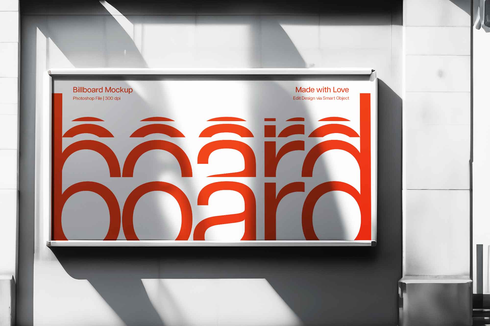 Grops Pepole Works in Office