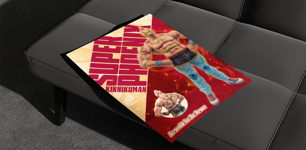 Showcase image