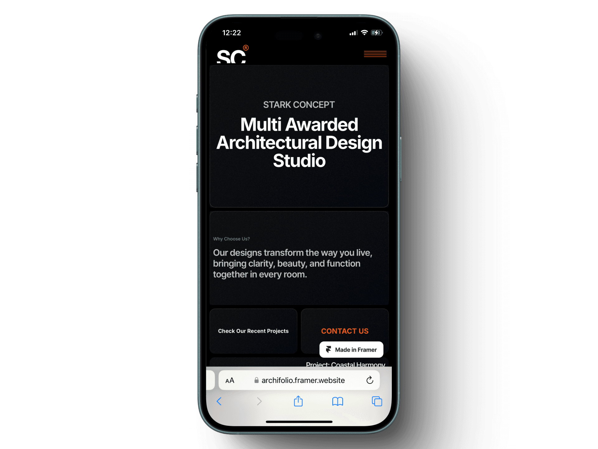 archifolio-architect-web-design.png
