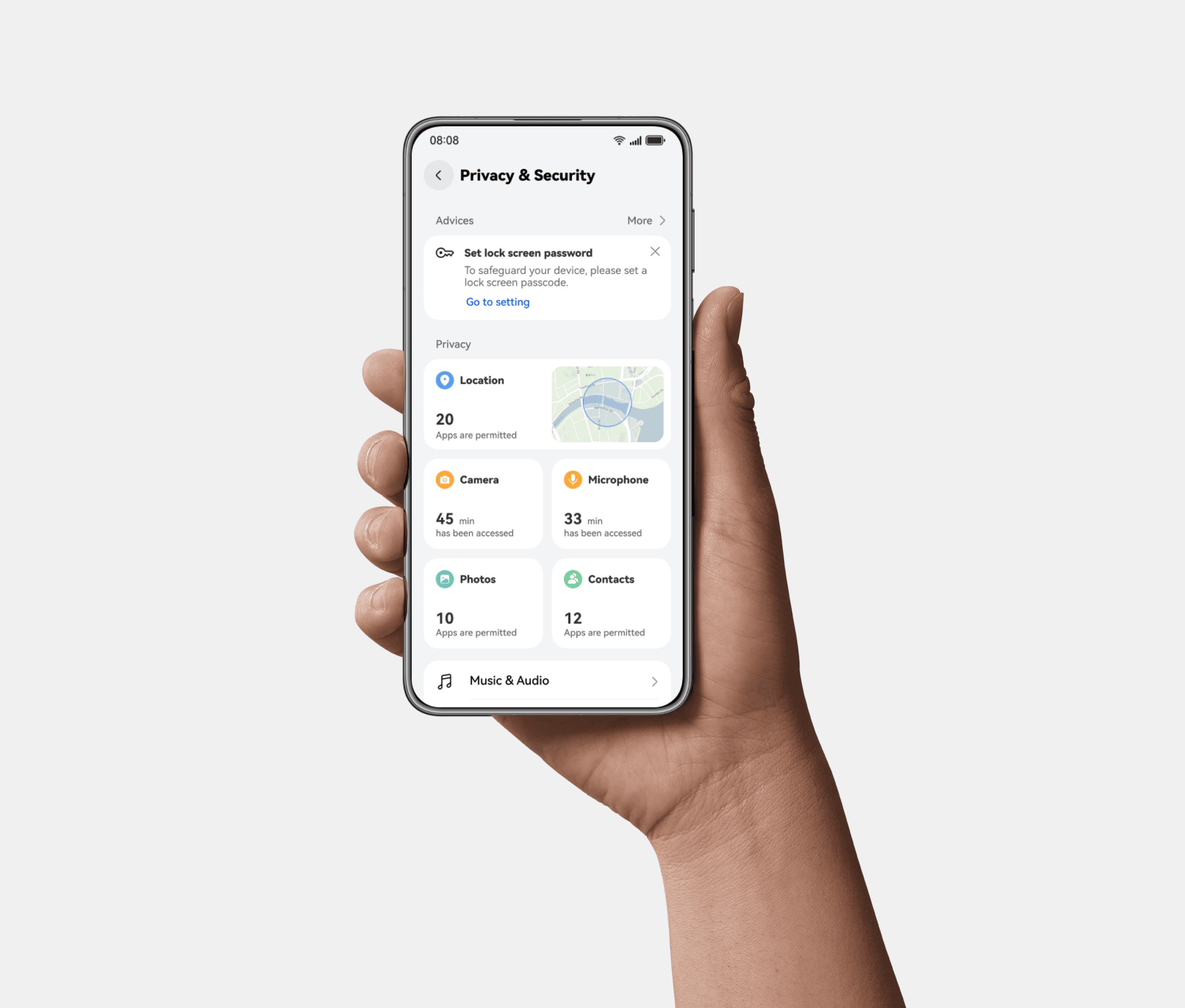 Large Project Gallery Image #1