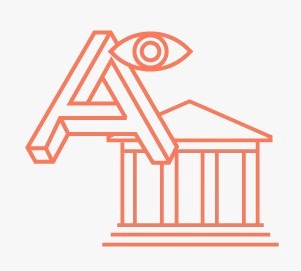 BW Design Centre 是一支擁有16年豐富經驗的專業設計團隊,我們專注於社區設計,致力打造更好社區環境。我們的服務涵蓋多個領域,包括醫療安老、教育空間、NGO非牟利組織、藝術設計、宗教團體、社區美化,以及環保ESG項目。我們透過專業工程和設計方案,從初步概念到完整執行,提供一站式服務,幫助客戶提升品牌形象,實現空間轉型,優化您的社區空間!無論是改善社區設施或推動可持續發展,我們都以創新和實用為本,確保每個項目都帶來實質價值。