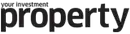 Sellersproperty logo