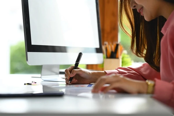 Por Que Es Vital Contar Con La Firma De Los Recibos De Nomina