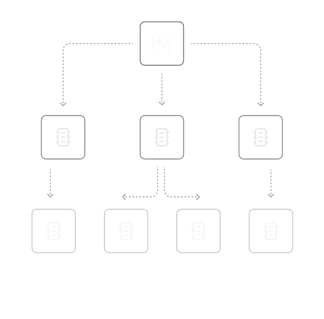 illustration image 1