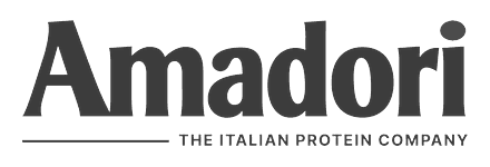 Amadori