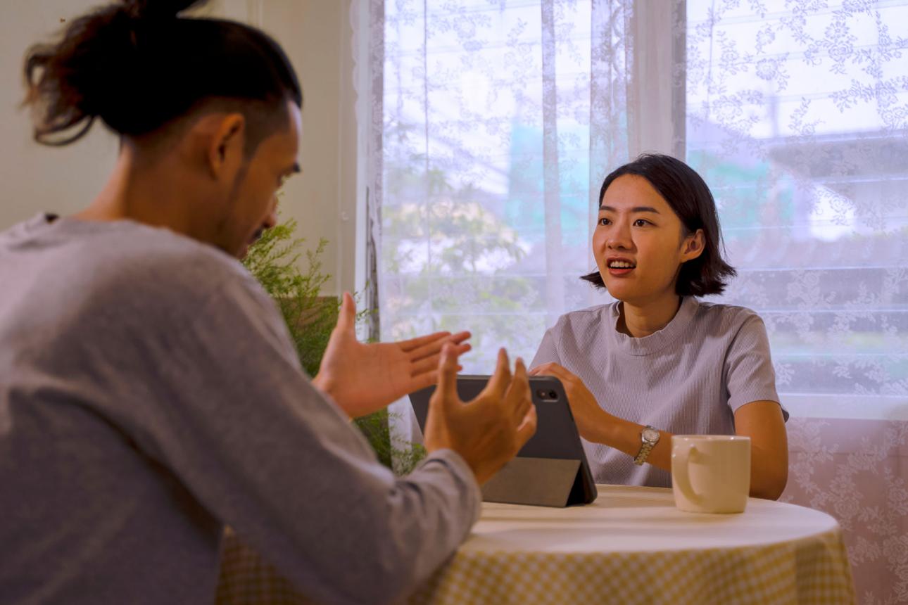 How to Receive USD Payments from US Clients While Living in Argentina: A Comprehensive Guide