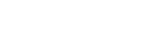 Balchem logo, a Nextin Research Customer