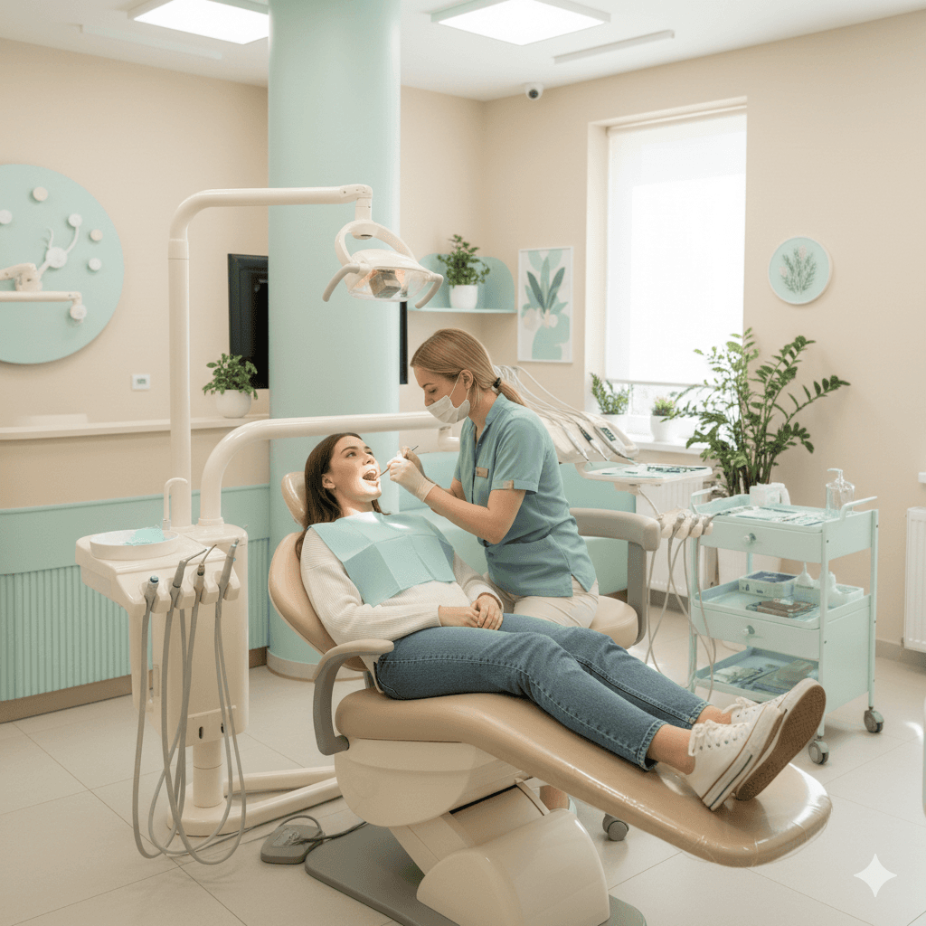 authentic-scene-young-person-undergoing-psychological-therapy