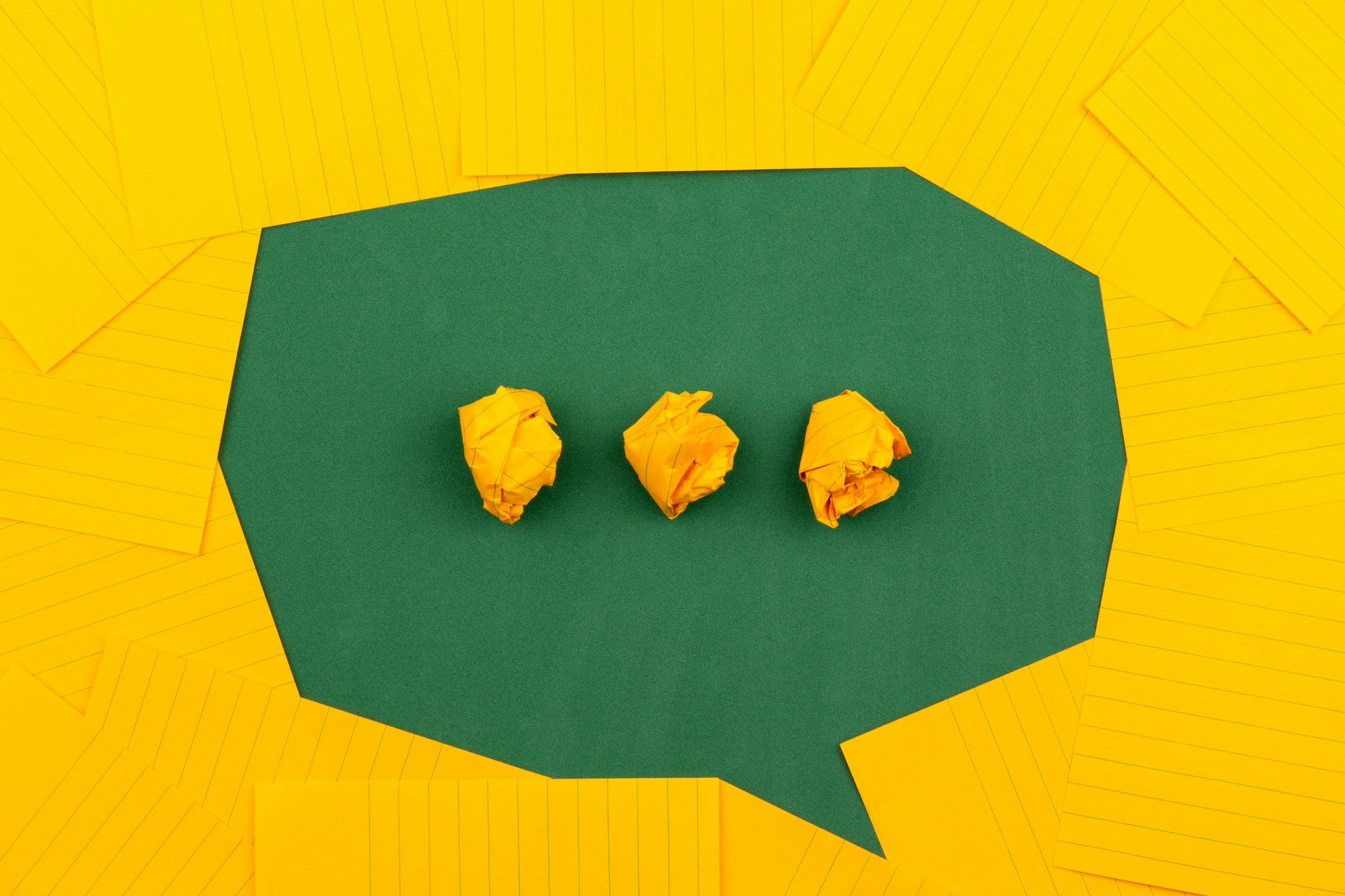 chat dots - Pros and Cons of Chatbots
