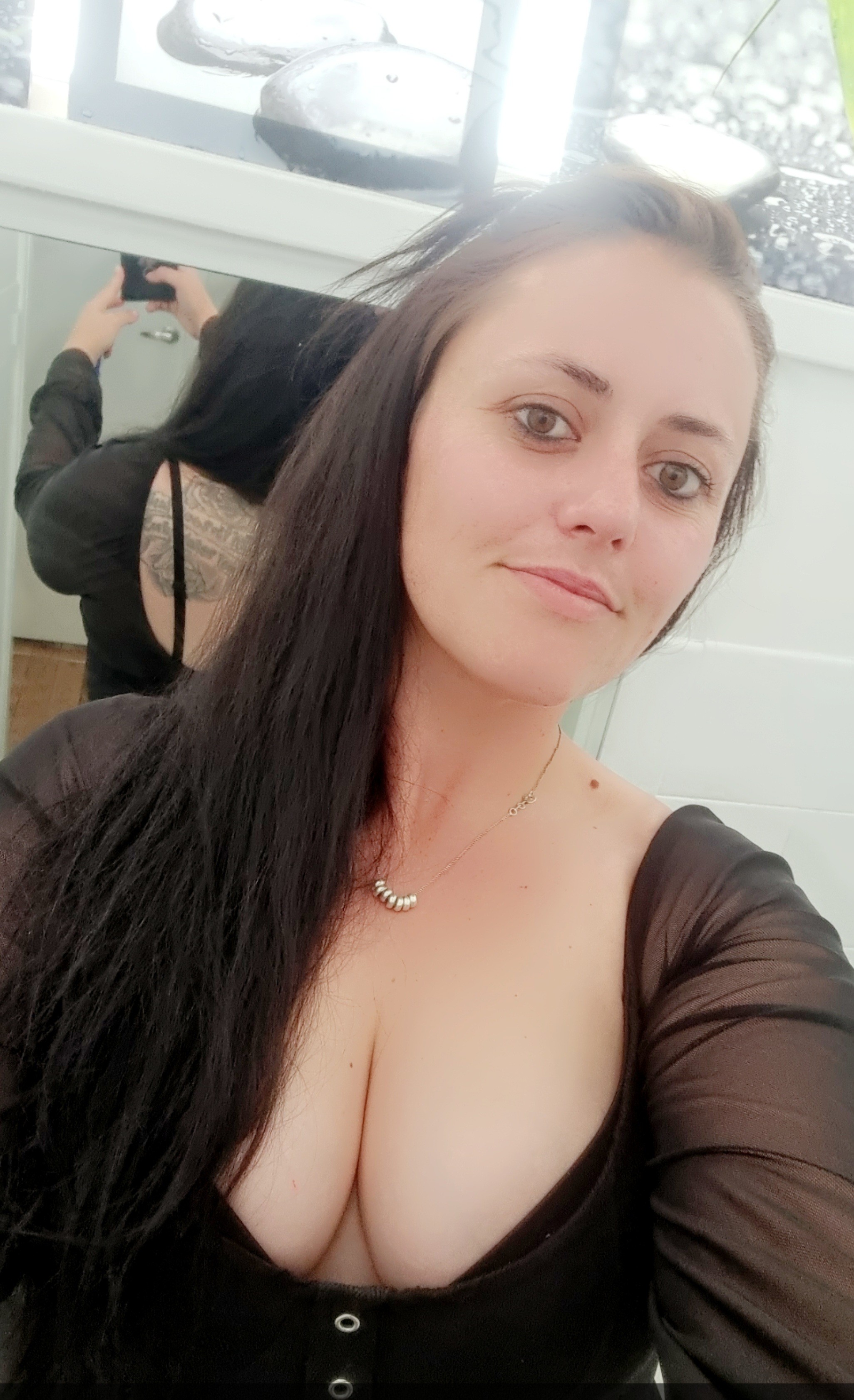 Customer Review Avatar