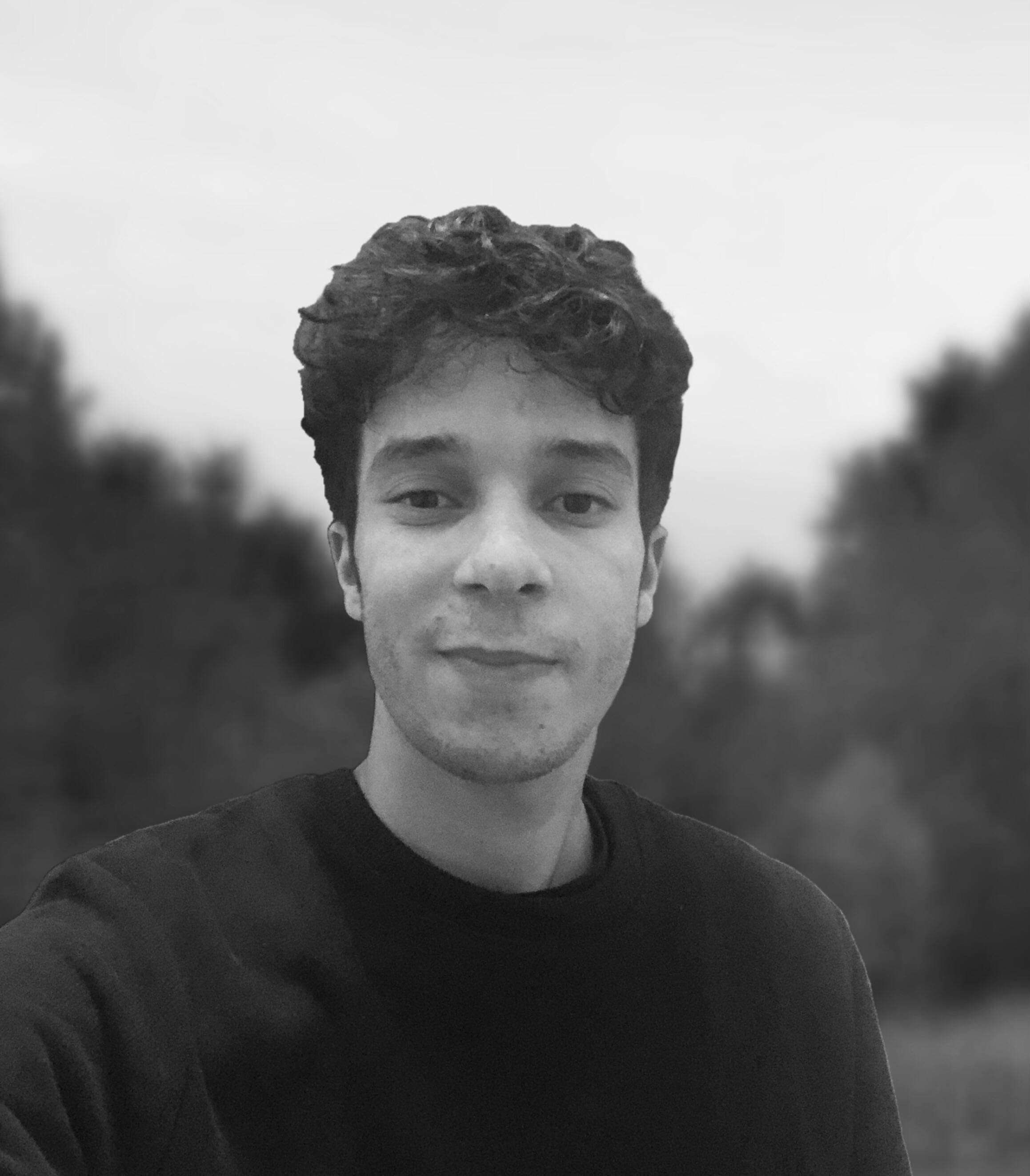 Akim