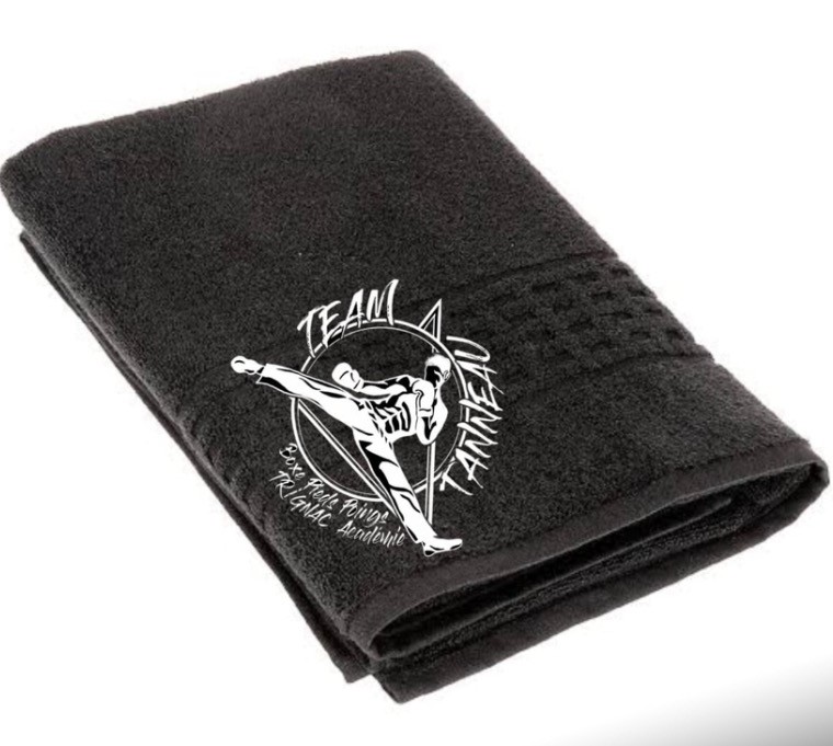 tshirtsport-team-tanneau