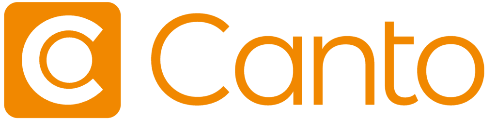 Canto logo
