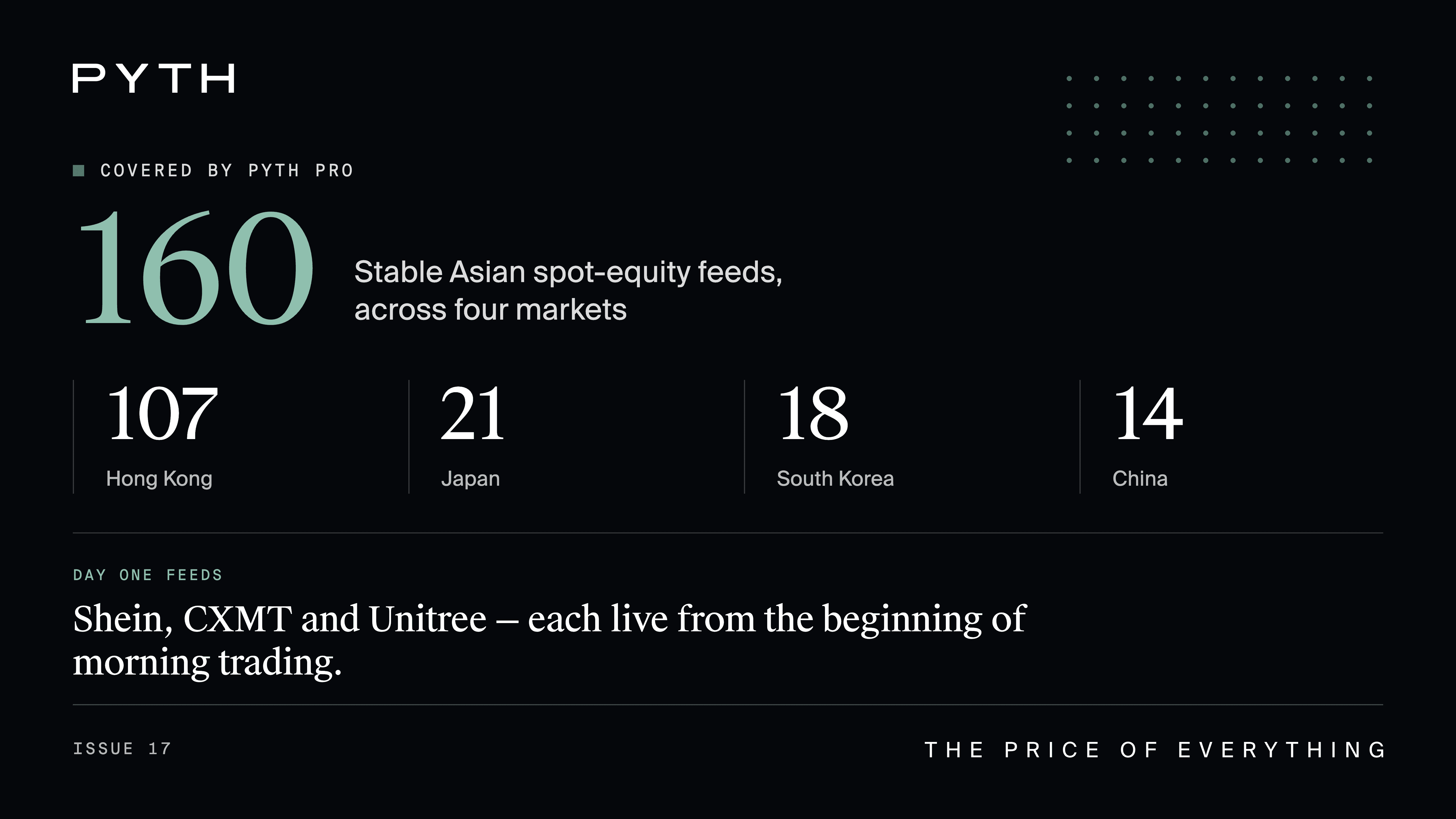 issue-17-asia-stats-v2@4x.png